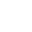 Automotive Relay