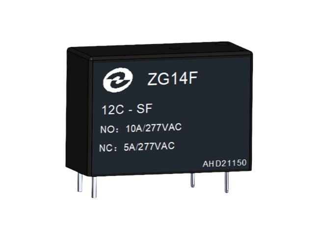 ZG14F