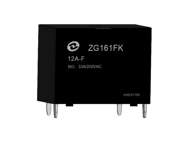 ZG161FK