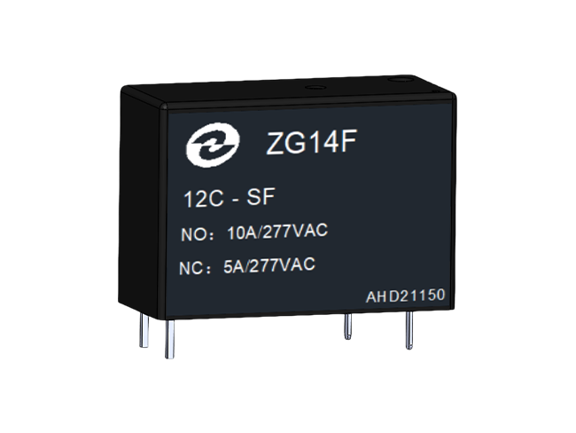 ZG14F