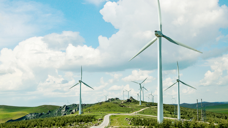 Zhongkun Electronics was successfully selected into the 2024 Hunan Green Manufacturing list