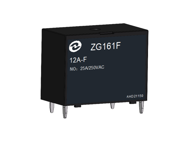 ZG161F