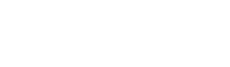 ZOMKUN