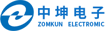 ZOMKUN